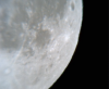 photol8_t1.png